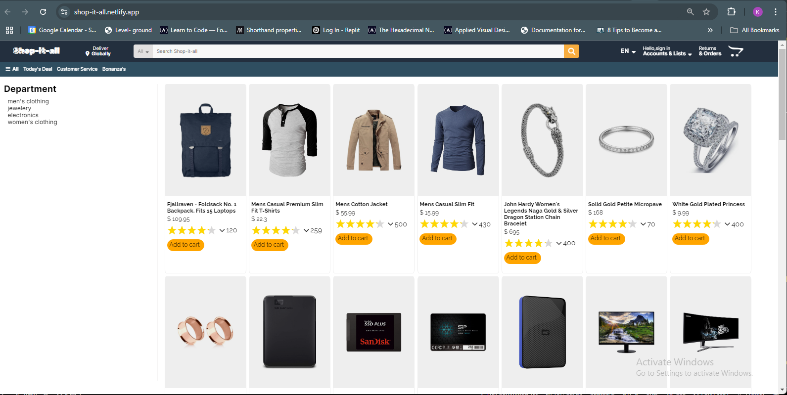 shop-it-all